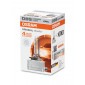 Λάμπα αυτοκινήτου OSRAM XENARC ORIGINAL D8S thumb